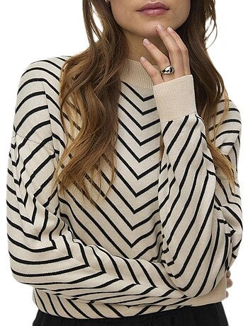Jersey Vero Moda para Mujer