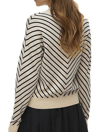 Jersey Vero Moda para Mujer