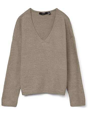 Jersey Vero Moda para Mujer