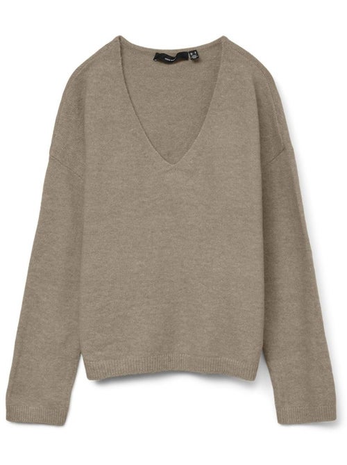 Jersey Vero Moda para Mujer - Kiabi