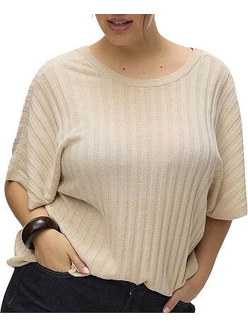Jersey Vero Moda para Mujer