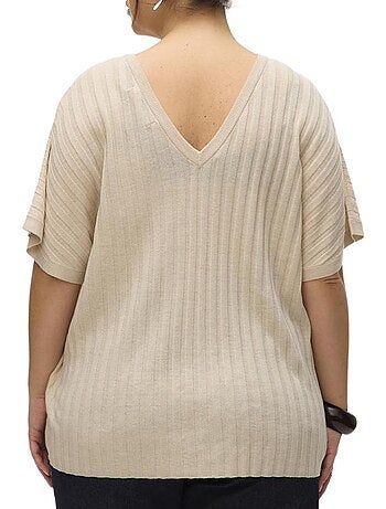 Jersey Vero Moda para Mujer