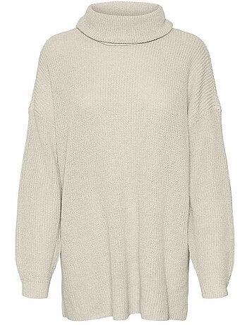 Jersey Vero Moda para Mujer