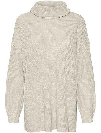 Jersey Vero Moda para Mujer