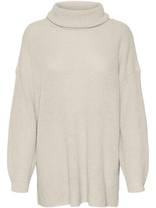 Jersey Vero Moda para Mujer - Kiabi Jersey Vero Moda para Mujer - Kiabi