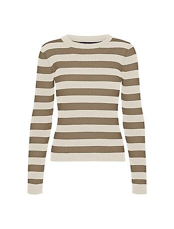 Jersey Vero Moda de mujer