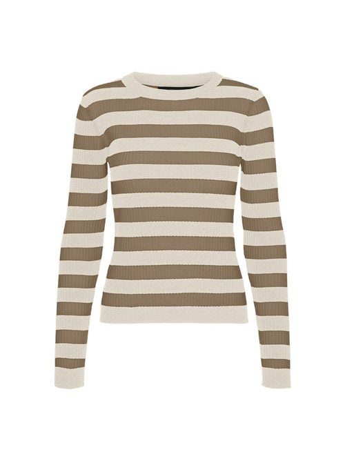 Jersey Vero Moda para mujer - Kiabi