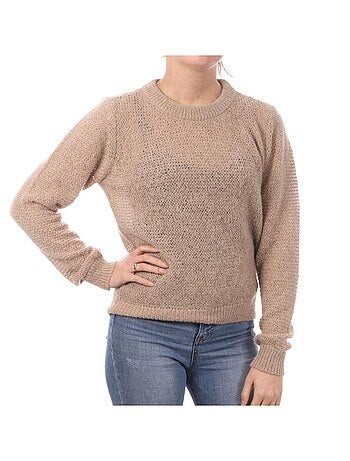 Jersey Vero Moda para Mujer