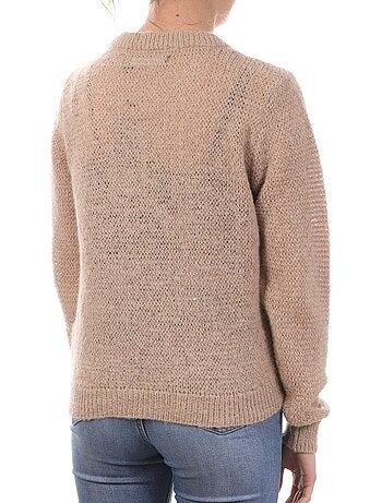 Jersey Vero Moda para Mujer