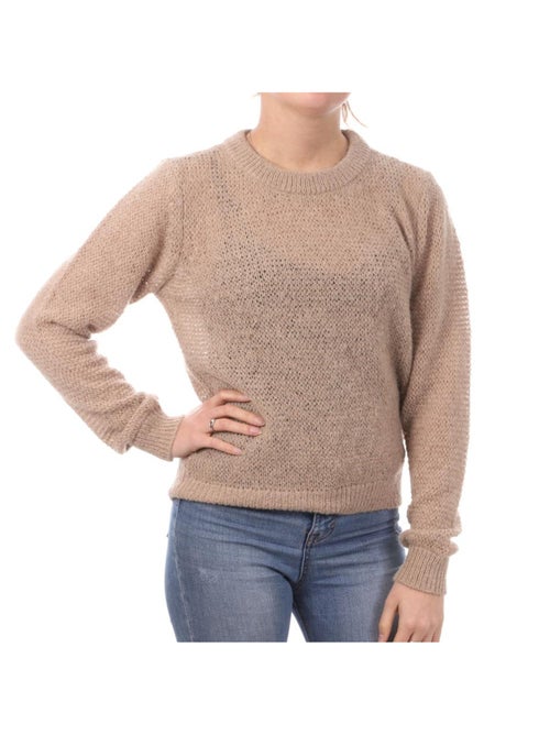 Jersey Vero Moda para Mujer - Kiabi