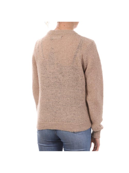 Jersey Vero Moda para Mujer - Kiabi