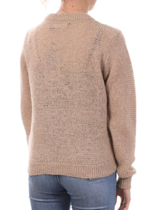 Jersey Vero Moda para Mujer - Kiabi Jersey Vero Moda para Mujer - Kiabi