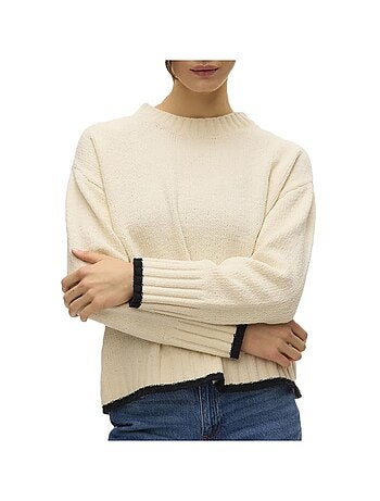 Sudadera Vero Moda para Mujer