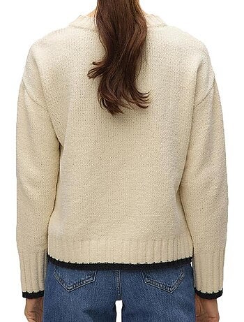 Sudadera Vero Moda para Mujer