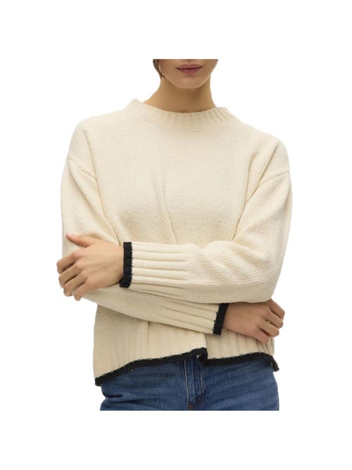 Jersey Vero Moda para Mujer - Kiabi