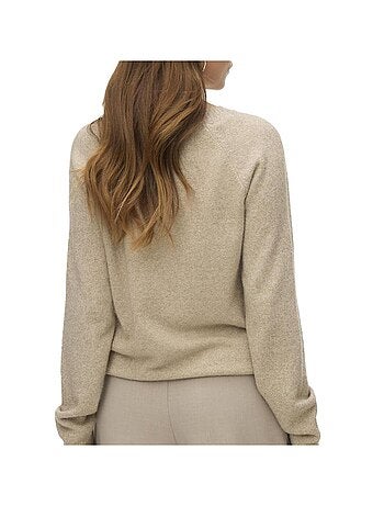 Jersey Vero Moda para Mujer