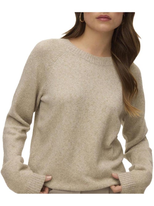 Jersey Vero Moda para Mujer - Kiabi