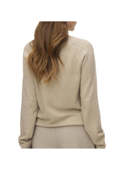 Jersey Vero Moda para Mujer - Kiabi