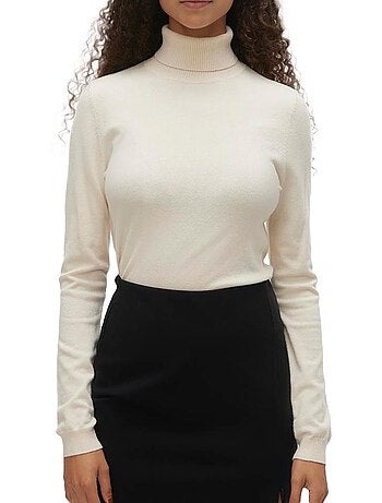 Sudadera vero moda para mujer