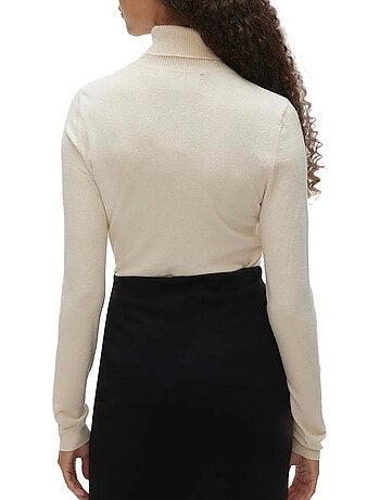 Sudadera vero moda para mujer