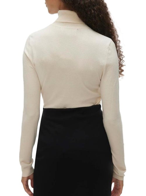 Jersey Vero Moda para Mujer - Kiabi Jersey Vero Moda para Mujer - Kiabi