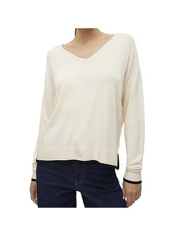 Jersey Vero Moda para Mujer