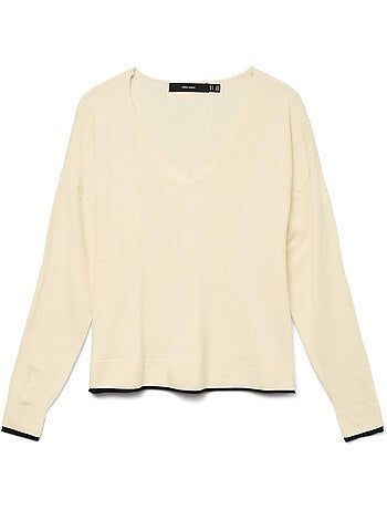 Jersey Vero Moda para Mujer