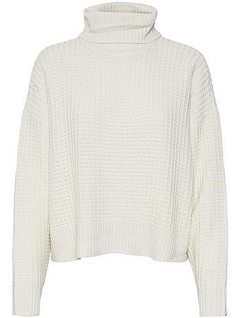 Jersey Vero Moda para Mujer