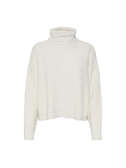 Jersey Vero Moda para Mujer - Kiabi