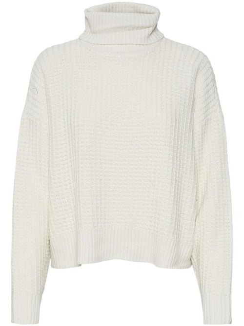 Jersey Vero Moda para Mujer - Kiabi Jersey Vero Moda para Mujer - Kiabi