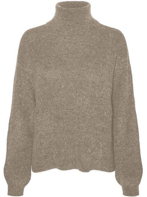 Jersey Vero Moda para Mujer - Kiabi Jersey Vero Moda para Mujer - Kiabi