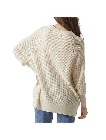 Jersey Vero Moda para Mujer