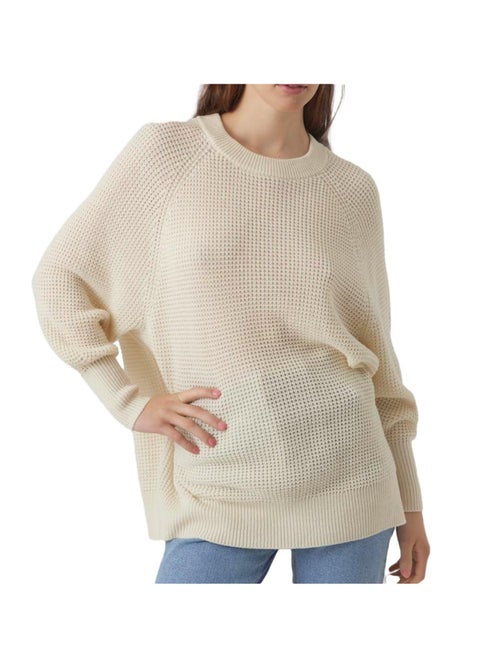 Jersey Vero Moda para Mujer - Kiabi