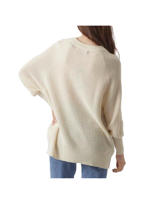 Jersey Vero Moda para Mujer - Kiabi