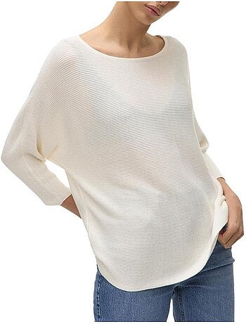 Jersey Vero Moda para Mujer
