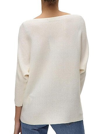 Jersey Vero Moda para Mujer
