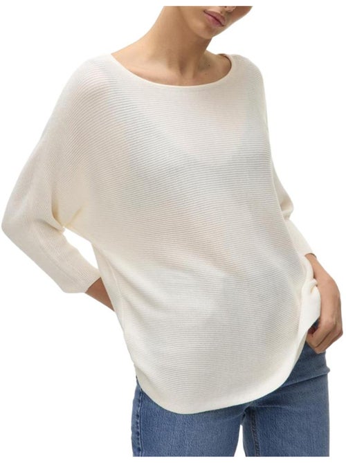 Jersey Vero Moda para Mujer - Kiabi