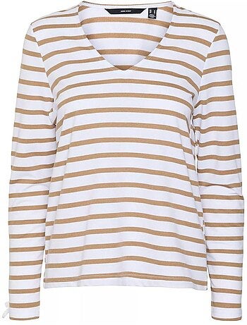 Jersey Vero Moda para Mujer