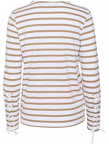 Jersey vero moda para mujer