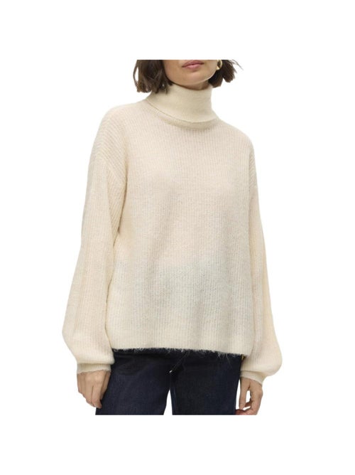 Jersey Vero Moda para Mujer - Kiabi