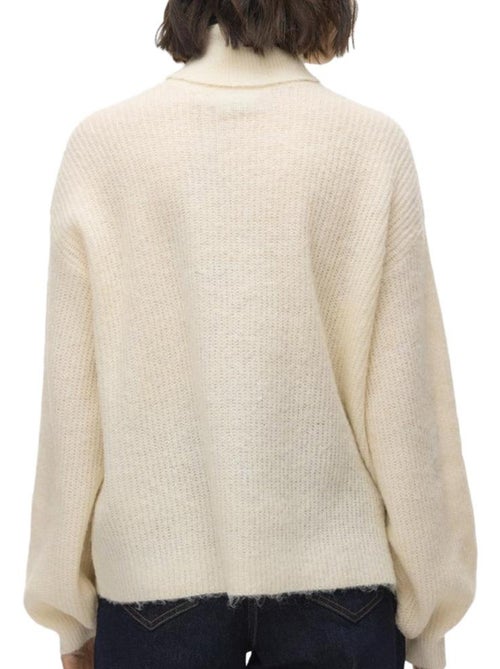 Jersey Vero Moda para Mujer - Kiabi