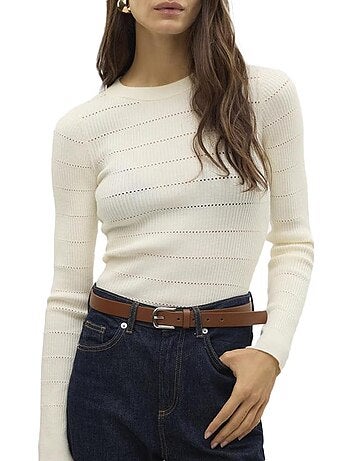 Jersey Vero Moda para Mujer
