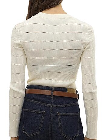 Jersey Vero Moda para Mujer