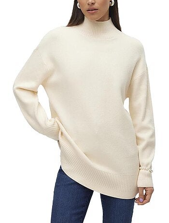 Jersey Vero Moda para mujer