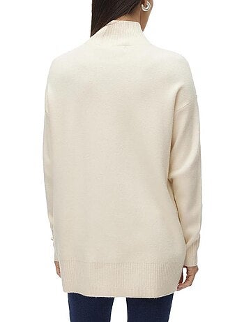 Jersey Vero Moda para mujer