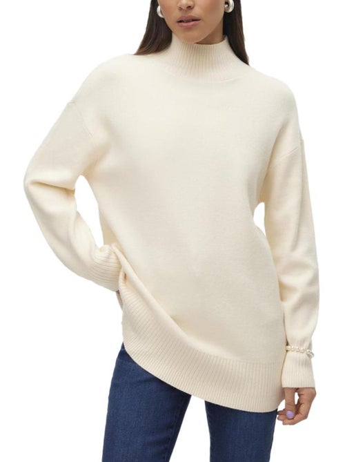 Jersey Vero Moda para mujer - Kiabi