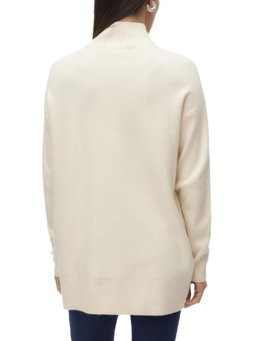 Jersey Vero Moda para mujer - Kiabi Jersey Vero Moda para mujer - Kiabi