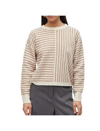 Jersey Vero Moda para Mujer