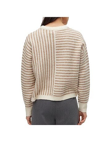 Jersey Vero Moda para Mujer