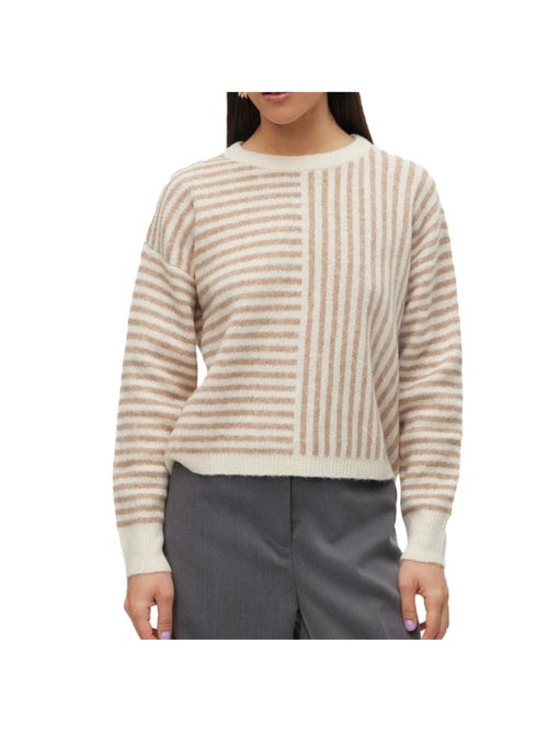 Jersey Vero Moda para Mujer - Kiabi